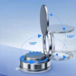 ieg vakumlu manyetik telefon tutucu guclu vakum 360 doner arac ici telefon standi ultra sabit manyet 30231991 sw1200sh1200.webp