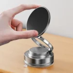 ieg vakumlu manyetik telefon tutucu guclu vakum 360 doner arac ici telefon standi ultra sabit manyet 59456774 sw1200sh1200.webp