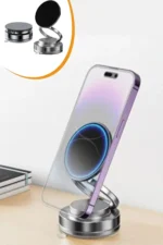 ieg vakumlu manyetik telefon tutucu guclu vakum 360 doner arac ici telefon standi ultra sabit manyet 87667942 sw1200sh1800.webp