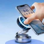 ieg vakumlu manyetik telefon tutucu guclu vakum 360 doner arac ici telefon standi ultra sabit manyet 97765229 sw1200sh1200.webp