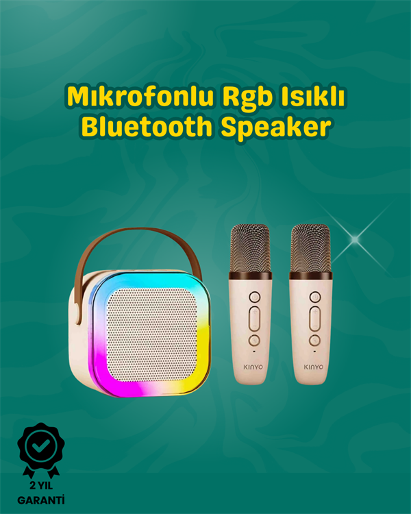iki mikrofonlu renkli led isikli karao b2 a78.png