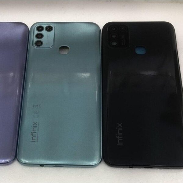 infinix hot 10 play arka batarya pil kapagi siyah b7000 15 ml yapistirici 5852.jpeg