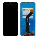 infinix hot 10i uyumlu lcddokunmatik siyah 7106 915aafea1d.jpeg