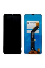 infinix hot 10i uyumlu lcddokunmatik siyah 7106 915aafea1d.jpeg