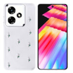 infinix hot 30 kilif airbag tasarimli simli seffaf zore kutup kapak hot 30 zore 433378 36 o.jpg