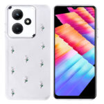 infinix hot 30i kilif airbag tasarimli simli seffaf zore kutup kapak hot 30i zore 433382 36 o.jpg