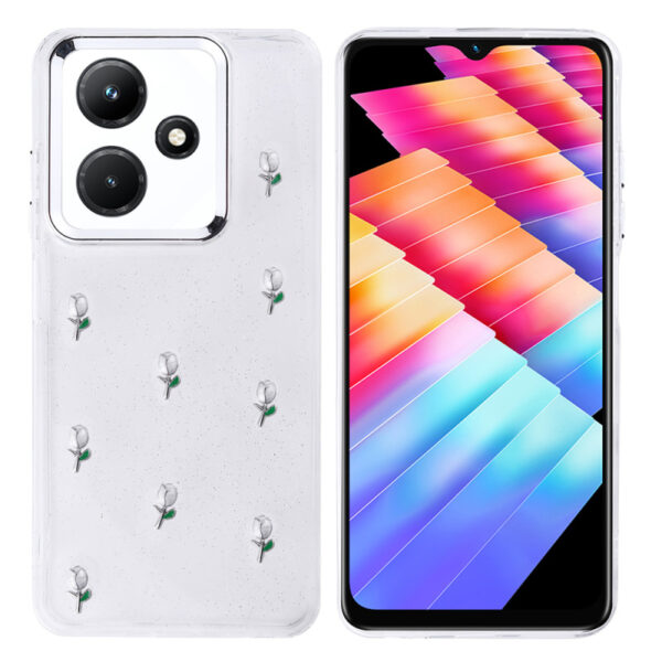 infinix hot 30i kilif airbag tasarimli simli seffaf zore kutup kapak hot 30i zore 433382 36 o.jpg