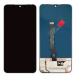 infinix not 12 pro dokunmatik ekran siyah 8423 c12cf49b4f.jpeg