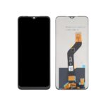 infinix smart 5 lcd ekran dokunmatik 3742 1159a06f5f.jpeg