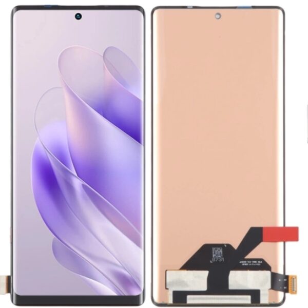 infinix zero 30 ekran dokunmatik siyah 2832.jpeg