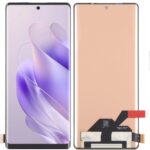 infinix zero 30 ekran dokunmatik siyah 2832 99c1fb680a.jpeg