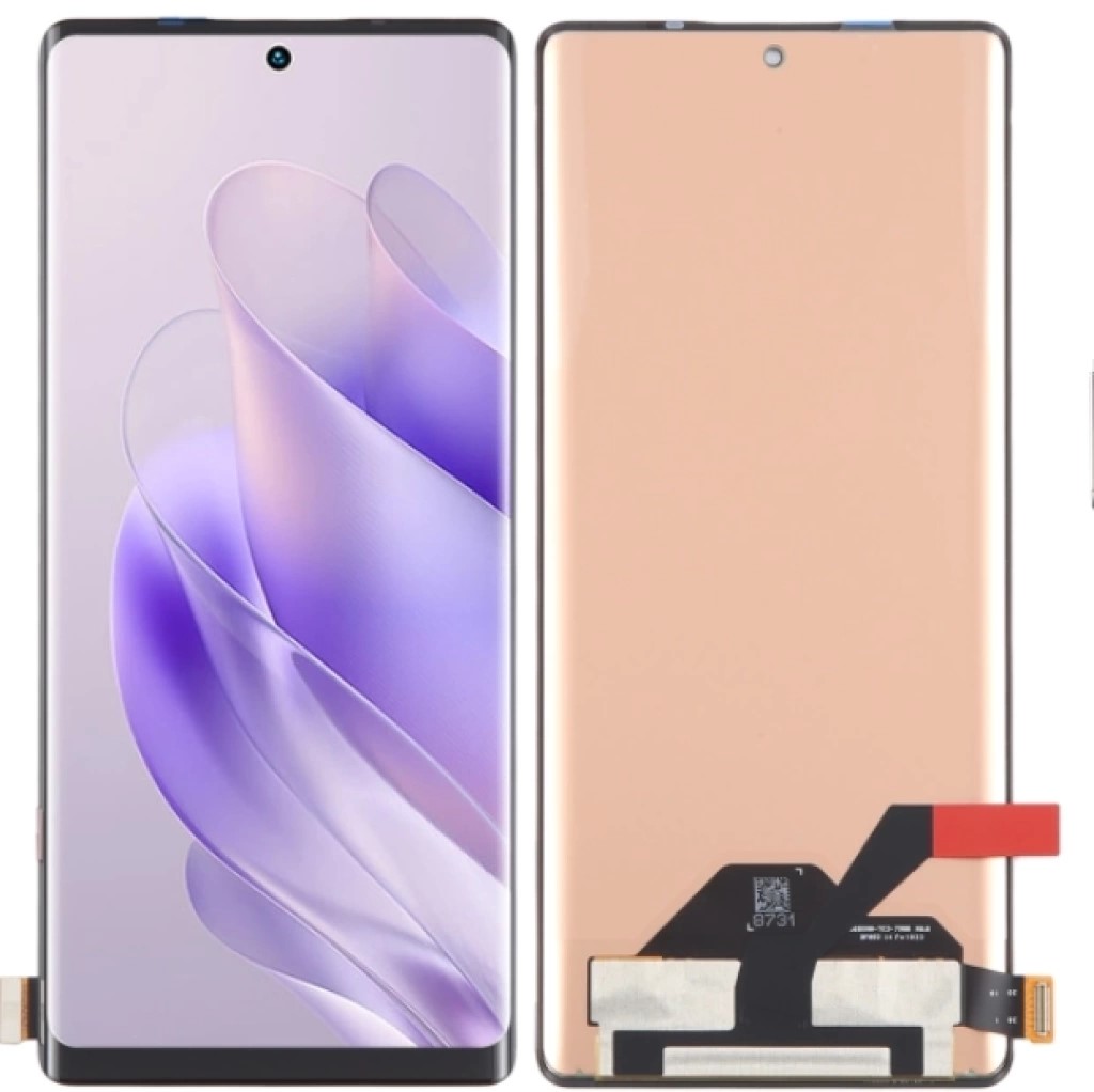 infinix zero 30 ekran dokunmatik siyah 2832.jpeg infinix zero 30 ekran dokunmatik siyah 2832.jpeg