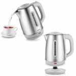 inoks celik kettle su isiti 118334 1.jpg