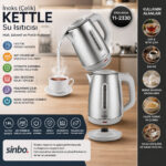 inoks celik kettle su isiti 118334 2.jpg