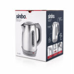 inoks celik kettle su isiti 118334 3.jpg