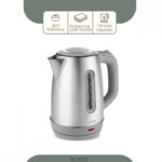 inoks celik kettle su isiti 118334 4.jpg