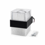 ip66 50 000 saat led omru 10 119128 1.jpg