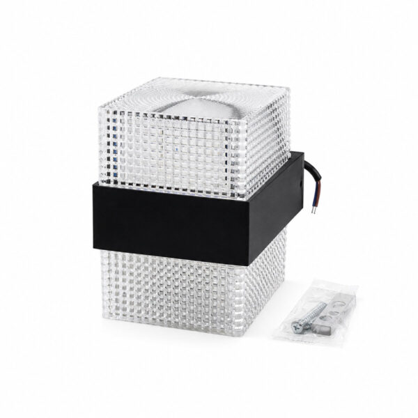 ip66 50 000 saat led omru 10 119128 1.jpg