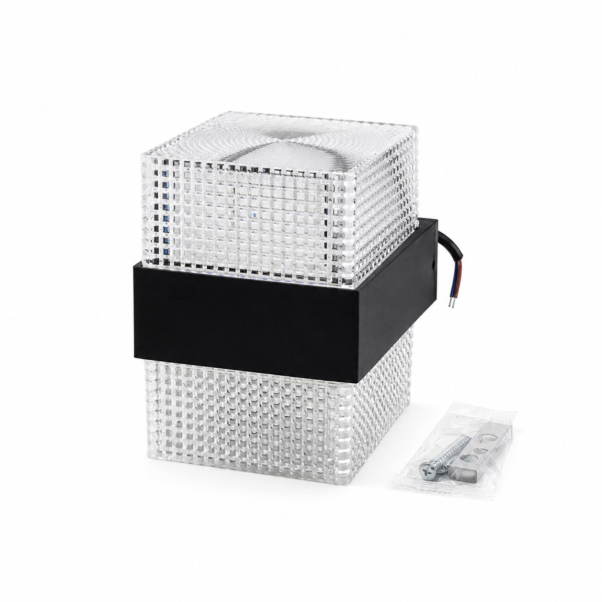 ip66 50 000 saat led omru 10 119128 1.jpg ip66 50 000 saat led omru 10 119128 1.jpg