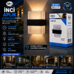 ip66 50 000 saat led omru 10 119128 2.jpg