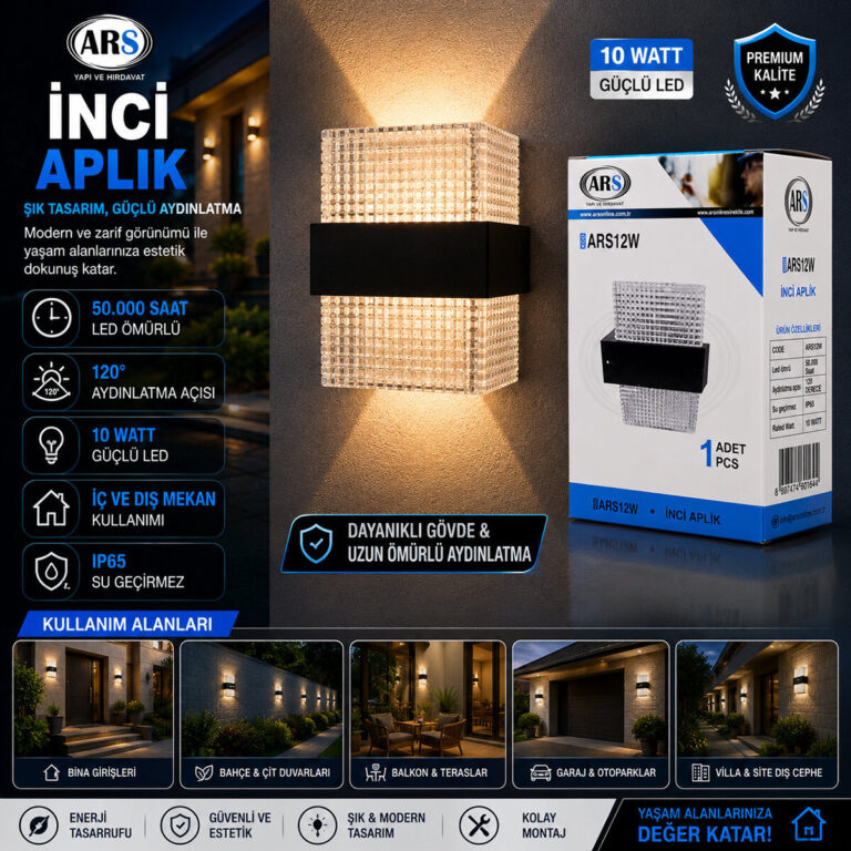 ip66 50 000 saat led omru 10 119128 2.jpg