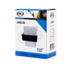 ip66 50 000 saat led omru 10 119128 3.jpg