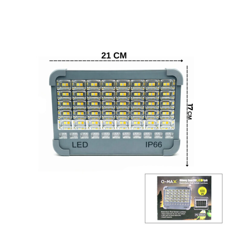 ip66 gunes enerjili led i 118718 1.jpg