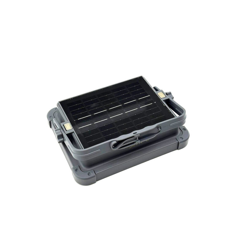 ip66 gunes enerjili led i 118718 2.jpg