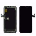 iphone 11 pro dokunmatik ekran incell 1273 3b7ffcf35d.jpeg