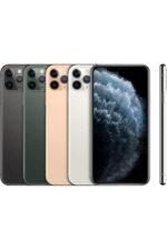 iphone 11 pro max ekrani 5933 01e66a4e08.jpeg