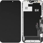 iphone 12 12 pro lcd ekran gx 4236.jpeg