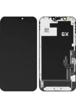 iphone 12 12 pro lcd ekran gx 4236.jpeg