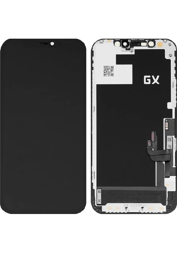 iphone 12 12 pro lcd ekran gx 4236.jpeg iphone 12 12 pro lcd ekran gx 4236.jpeg