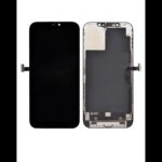 iphone 12 pro max orj cikma dokunmatik ekran 7942 1.jpeg