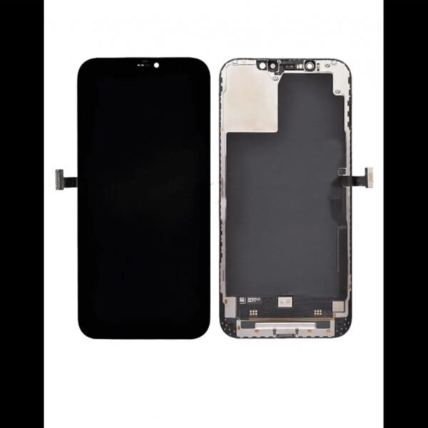 iphone 12 pro max orj cikma dokunmatik ekran 7942 1.jpeg