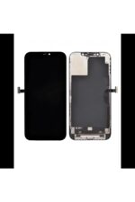 iphone 12 pro max orj cikma dokunmatik ekran 7942 dd0647e6ac.jpeg