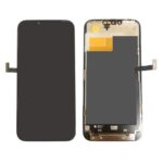 iphone 13 orj cikma dokunmatik ekran 2464 1.jpeg