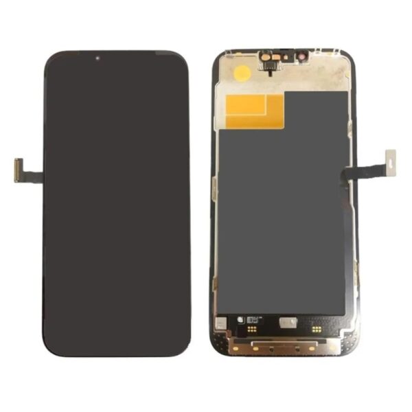 iphone 13 orj cikma dokunmatik ekran 2464 1.jpeg