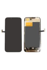 iphone 13 orj cikma dokunmatik ekran 2464 92282a7eb3.jpeg