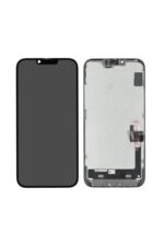 iphone 14 plus ekran dokunmatik gx 3587 997793ccb8.jpeg