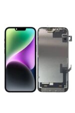 iphone 14 revize dokunmatik ekran 9005.jpeg