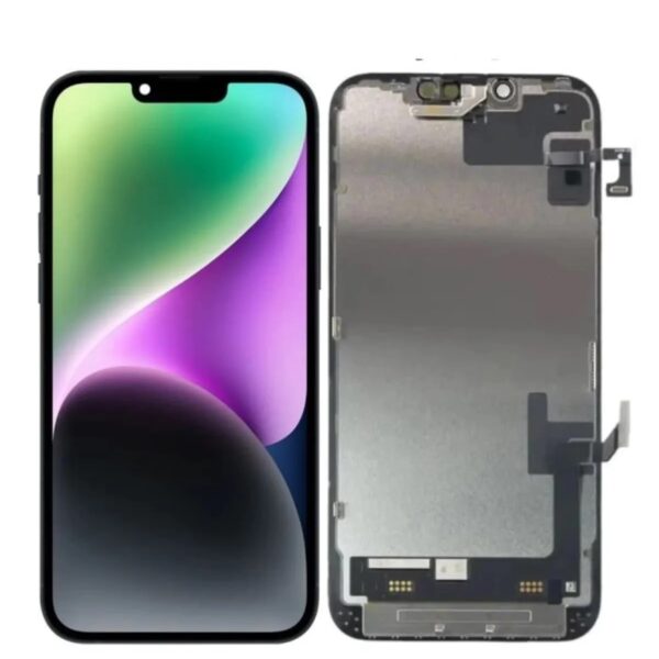 iphone 14 revize dokunmatik ekran 9005.jpeg