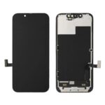iphone 15 dokunmatik ekran srv 1404 2.jpeg