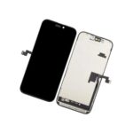 iphone 16 pro max uyumlu ekran zy hd 720p 120hz 1597 7dae52963f.jpeg