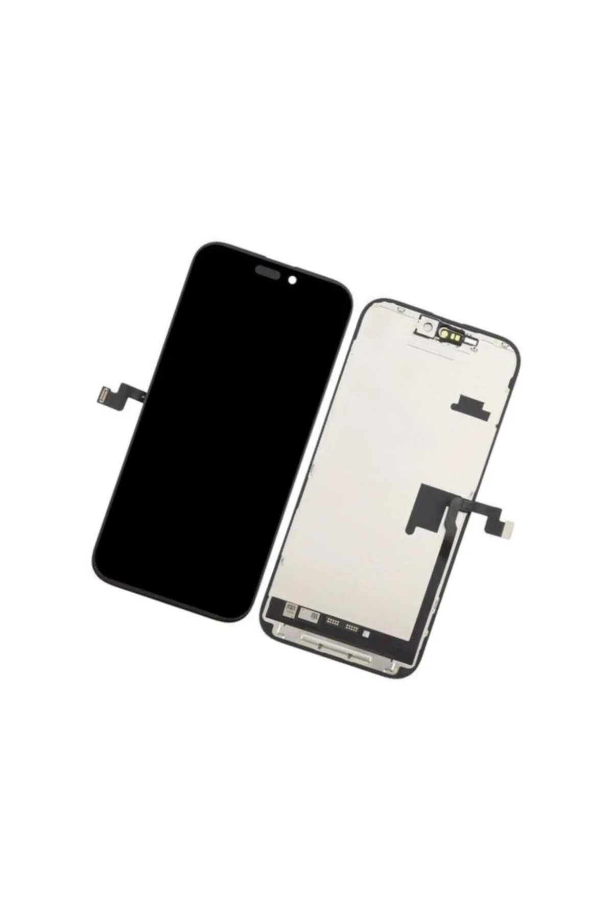 iphone 16 pro max uyumlu ekran zy hd 720p 120hz 1597 7dae52963f.jpeg iphone 16 pro max uyumlu ekran zy hd 720p 120hz 1597 7dae52963f.jpeg