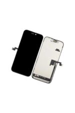 iphone 16 pro max uyumlu ekran zy hd 720p 120hz 1597 9c7384c0bf.jpeg