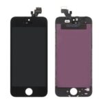 iphone 5 lcd ekran dokunmatik siyah 3767 da431bc9cd.jpeg