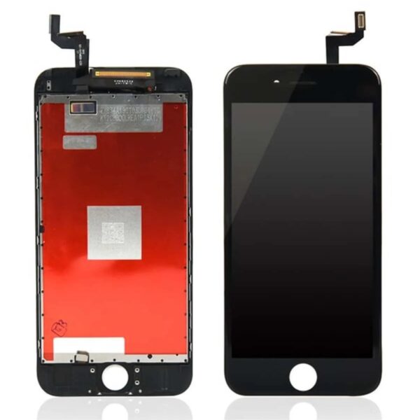 iphone 6s ekran dokunmatik srv siyah 2633.jpeg