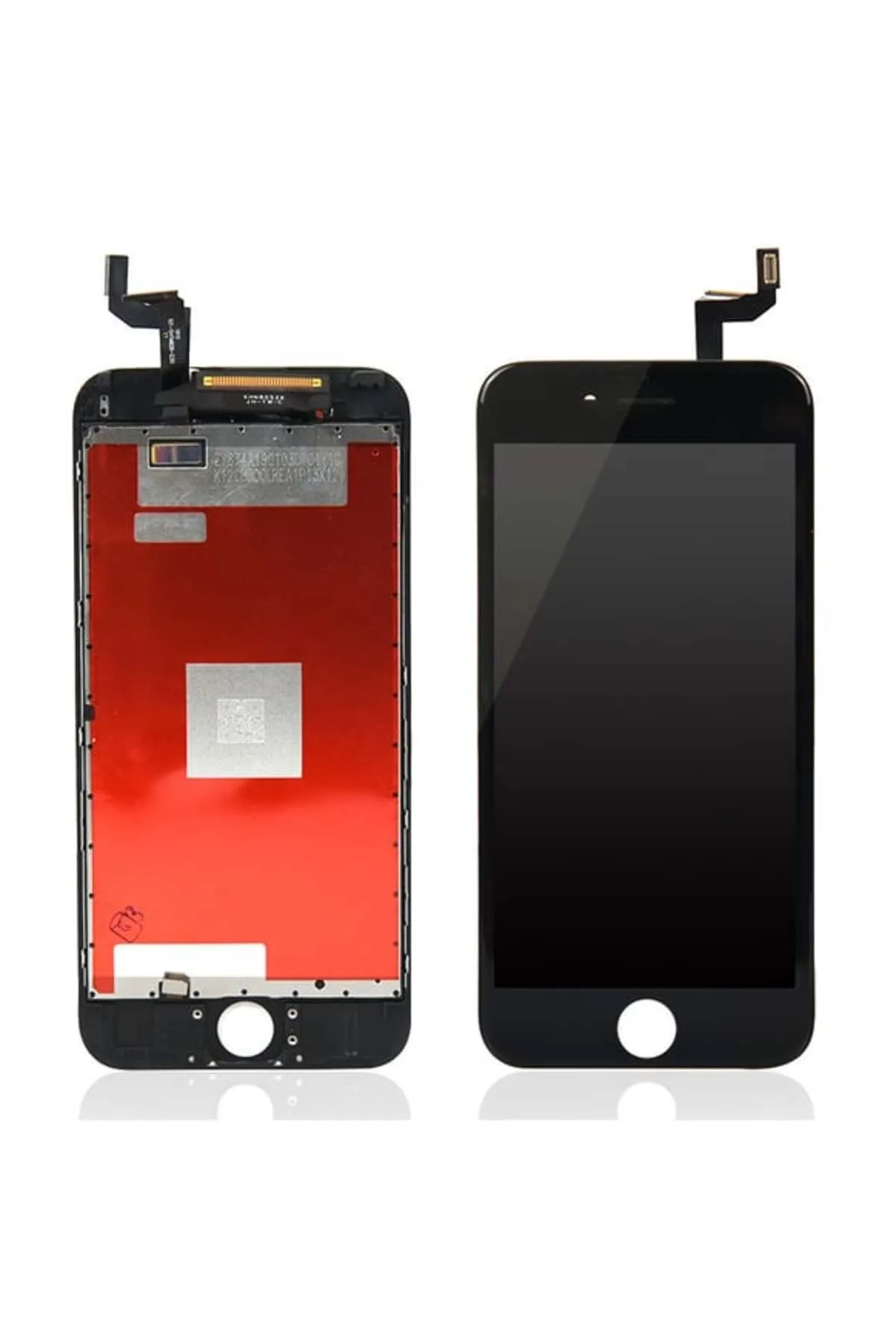 iphone 6s ekran dokunmatik srv siyah 2633.jpeg iphone 6s ekran dokunmatik srv siyah 2633.jpeg