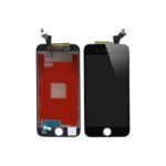 iphone 6s plus ekran siyah 1329.jpeg